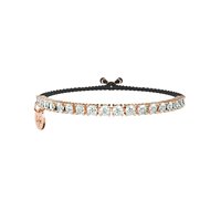 Pulsera Kidult Mujer Symbols in Acero 731011 - 731011